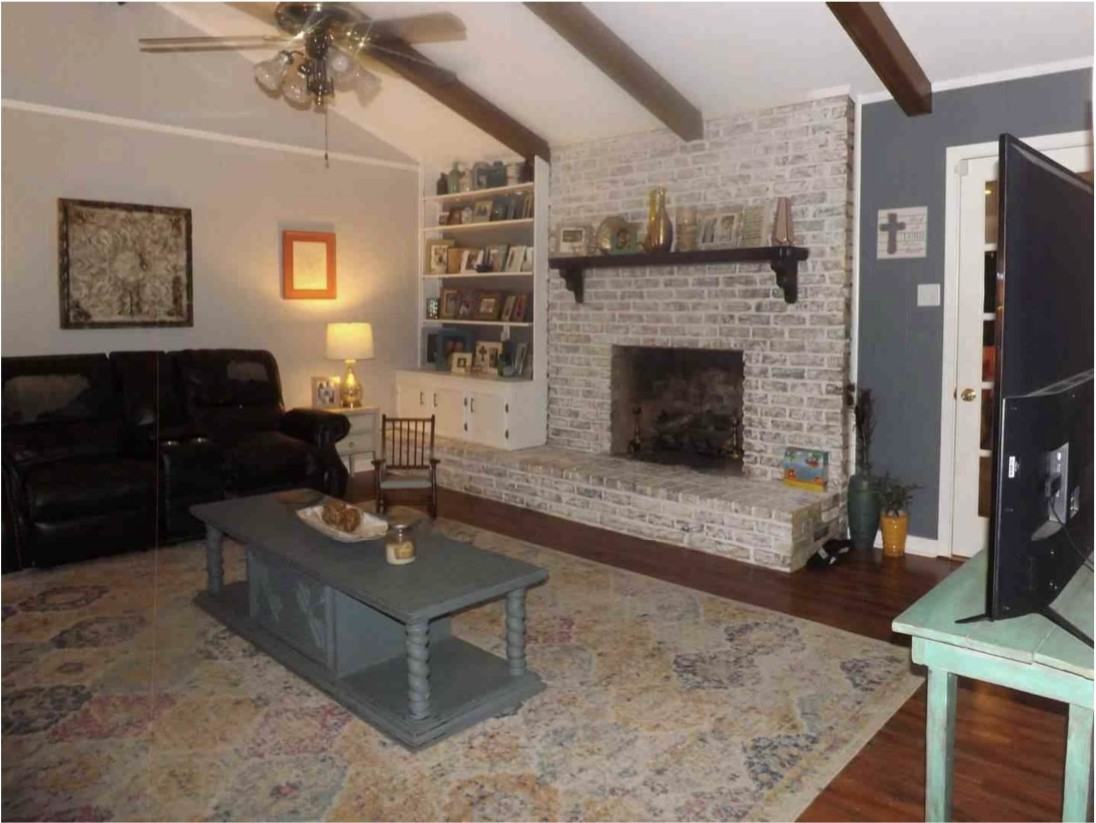 209 Margaret Ave #NA - Photo 3 of 7