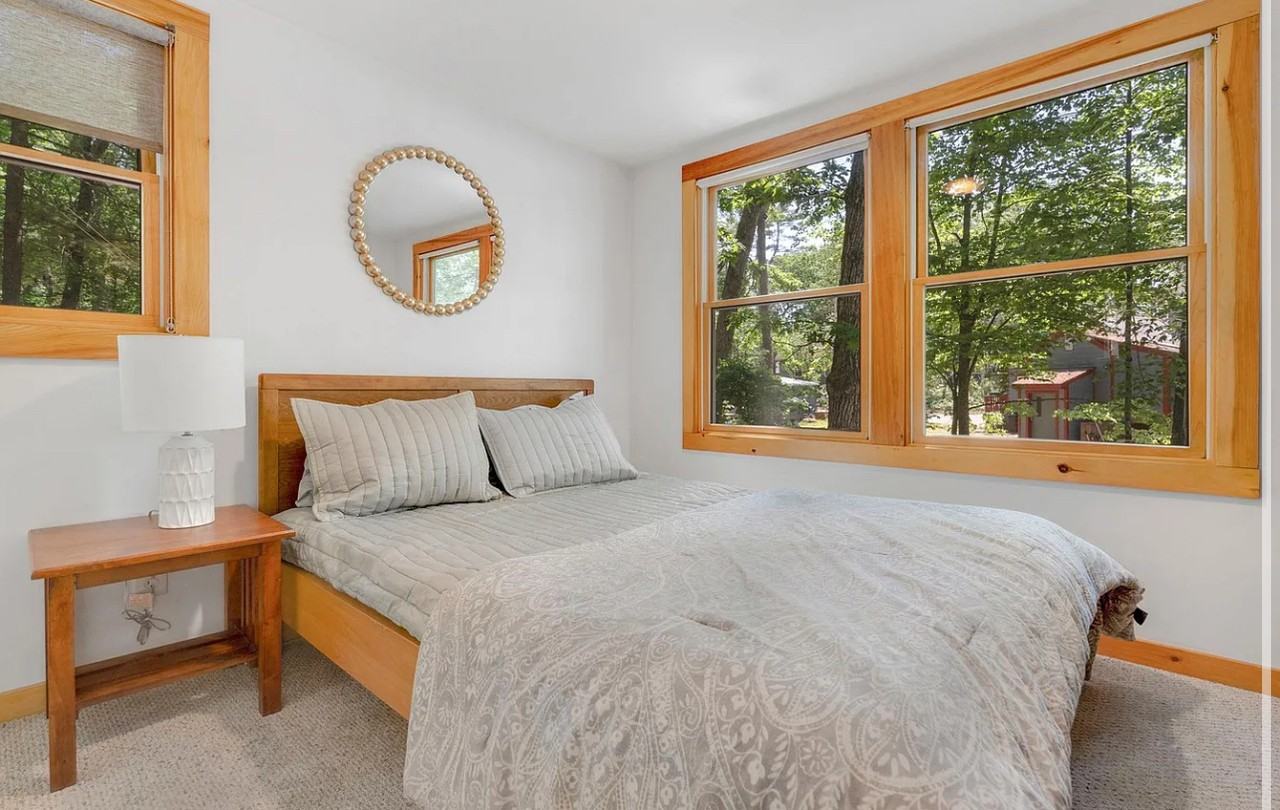 120 Anglers Rd #NA - Photo 2 of 12