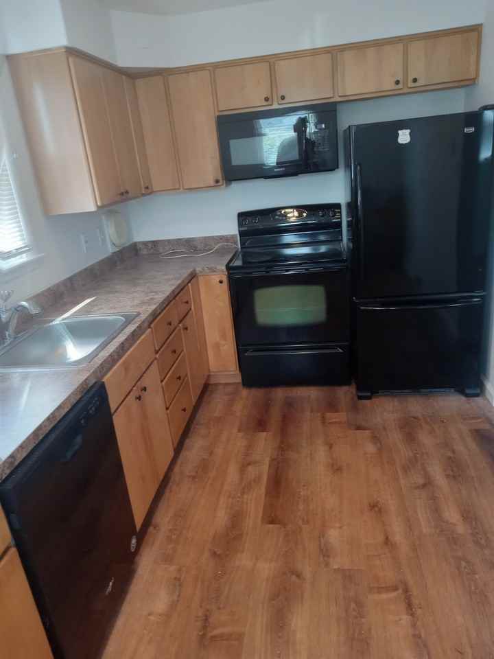 1316 Langley St #NA - Photo 2 of 15