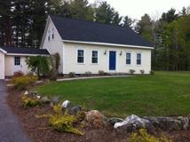 11 Cherry St #NA - Photo 1 of 1