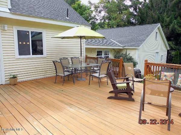 11 Cherry St #NA - Photo 3 of 20