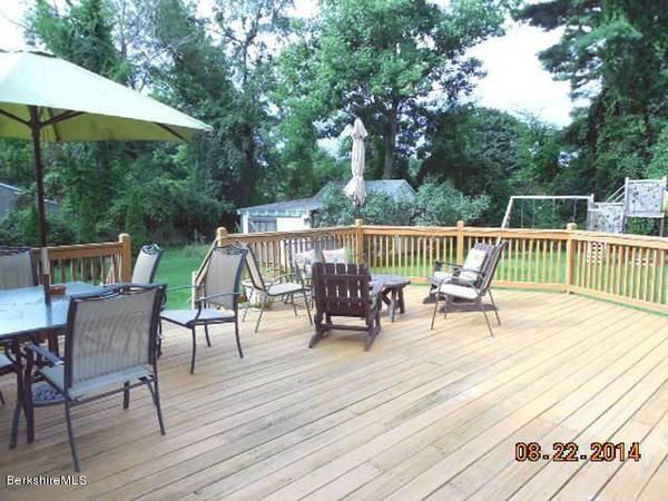 11 Cherry St #NA - Photo 4 of 20