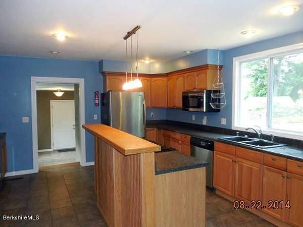 11 Cherry St #NA - Photo 5 of 20