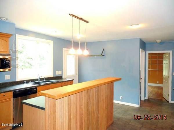 11 Cherry St #NA - Photo 7 of 20