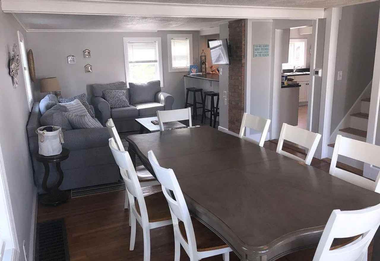 5 Avenue Three #NA - Photo 3 of 8