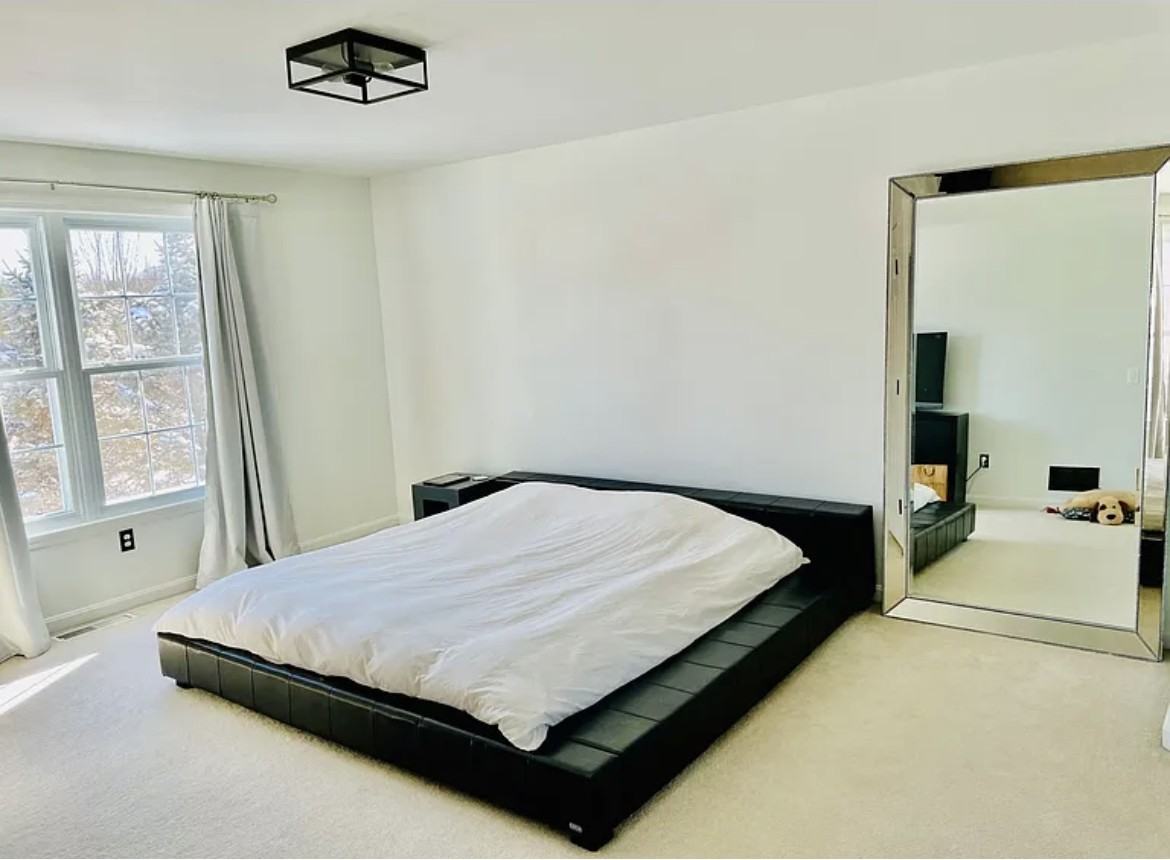 310 Cobblestone Cir #NA - Photo 3 of 7
