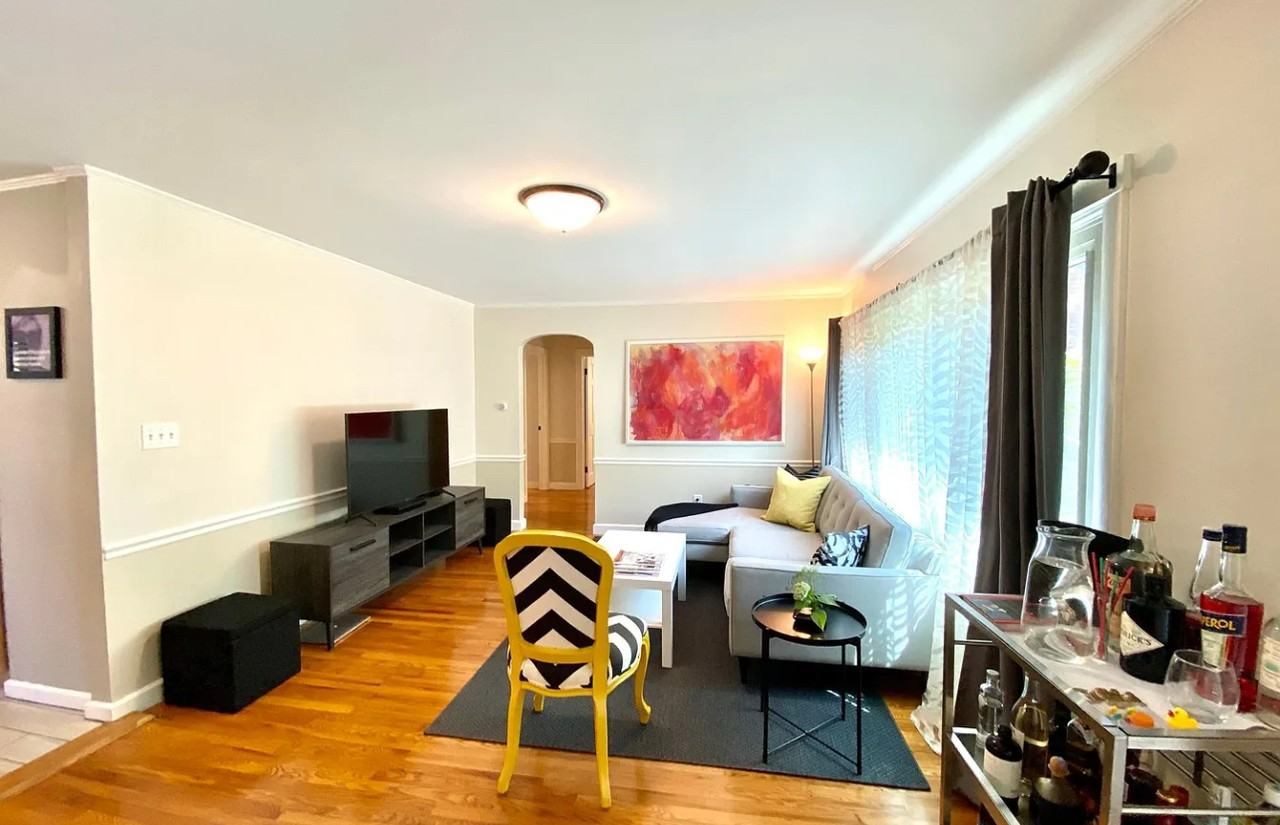 12 Glenwood Ave #NA - Photo 2 of 15