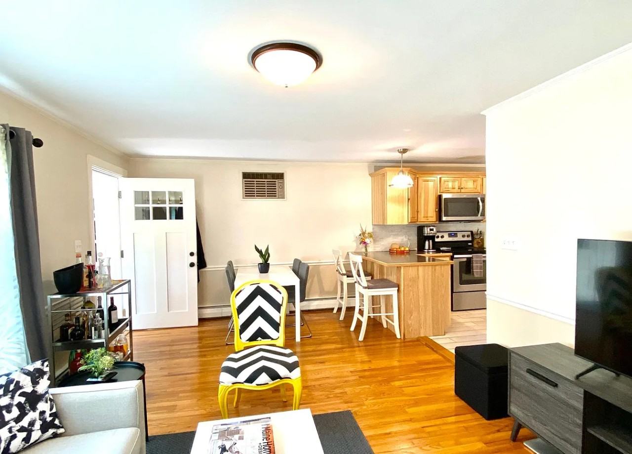 12 Glenwood Ave #NA - Photo 3 of 15