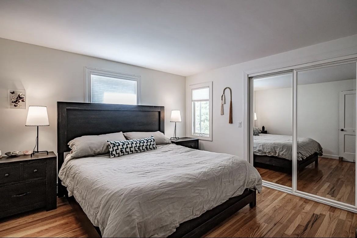 14 Hammond Rd #NA - Photo 2 of 5