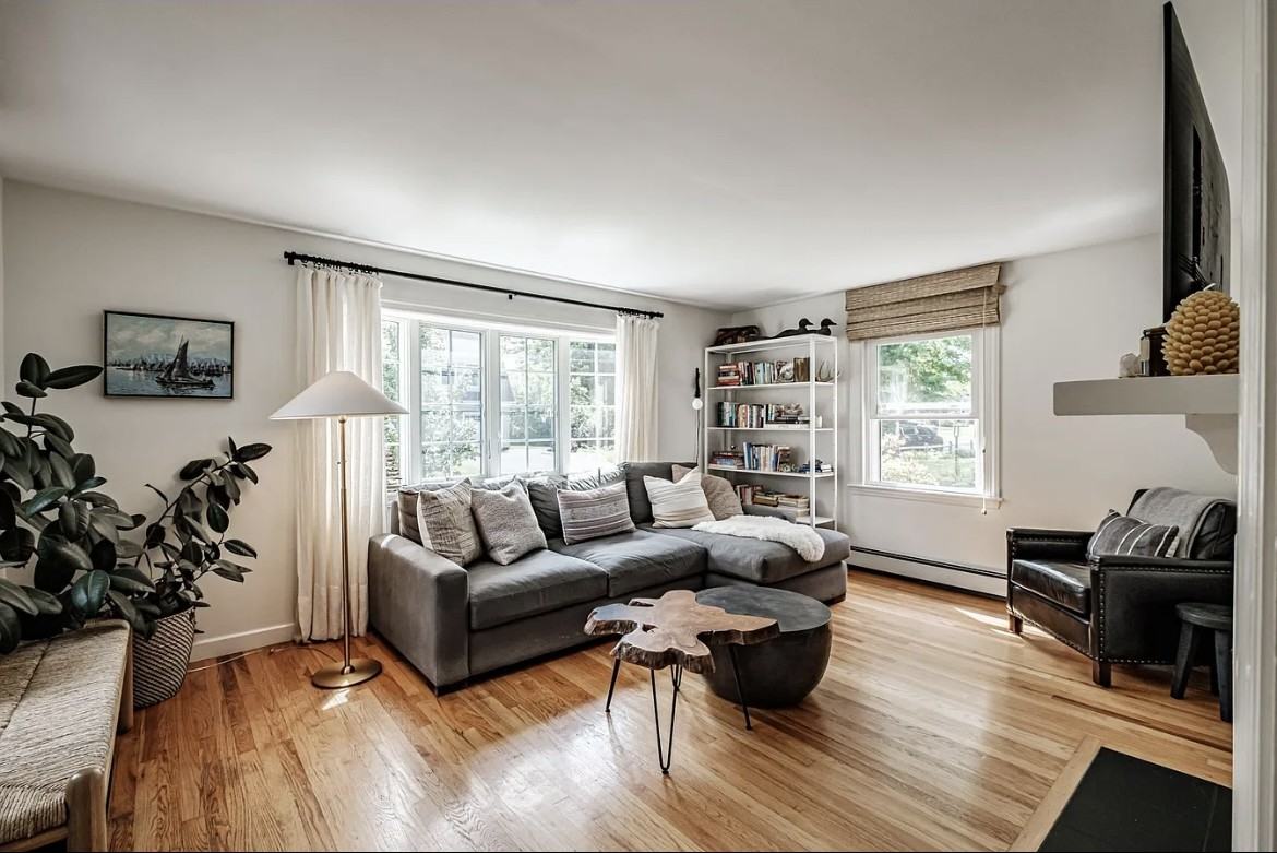 14 Hammond Rd #NA - Photo 3 of 5