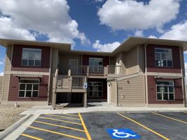 featured image of 2910 Overlook Blvd #101