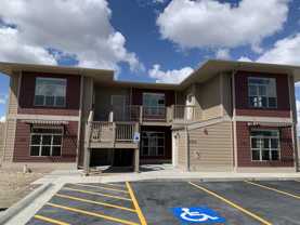 2910 Overlook Blvd #101 - Photo 1 of 1