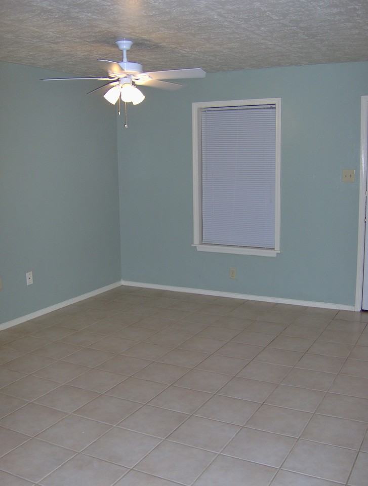 2306 San Pedro Dr #NA - Photo 2 of 12