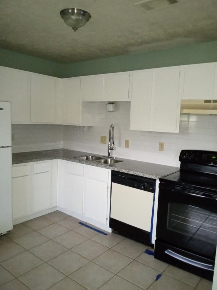 2306 San Pedro Dr #NA - Photo 4 of 12