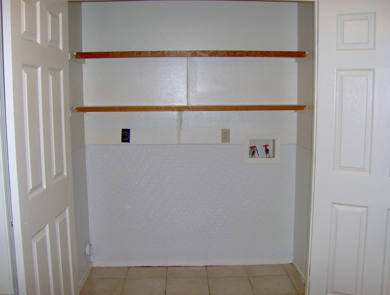 2306 San Pedro Dr #NA - Photo 5 of 12