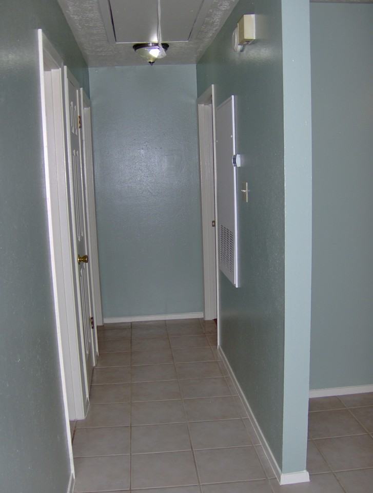 2306 San Pedro Dr #NA - Photo 6 of 12