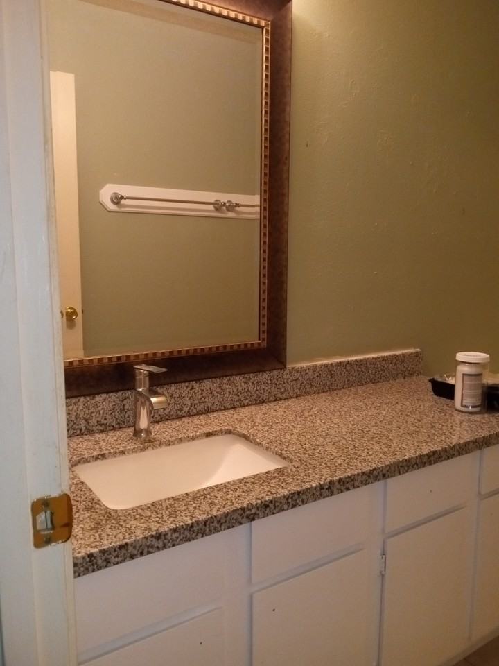 2306 San Pedro Dr #NA - Photo 7 of 12