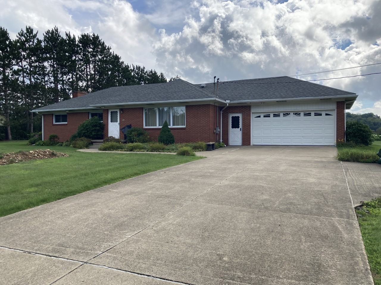 128 Melody Rd #NA - Photo 2 of 20