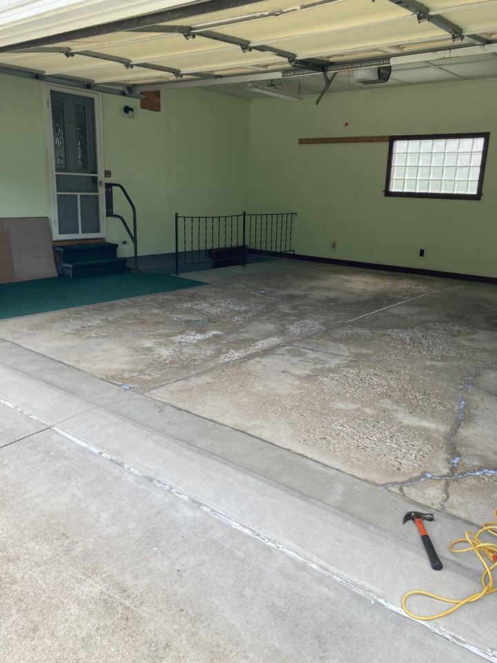 128 Melody Rd #NA - Photo 3 of 20