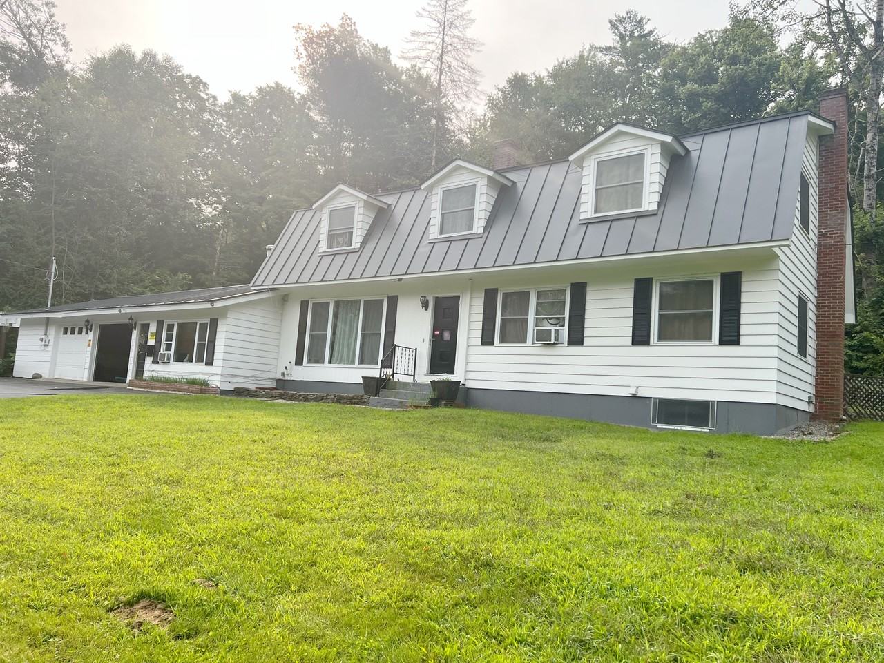 111 Lyme Rd #2ndFL - Photo 2 of 20