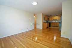 110 Babcock St #13 - Photo 1 of 1