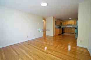 110 Babcock St #13 - Photo 1 of 1
