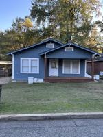 featured image of 204 Goode Ave #NA