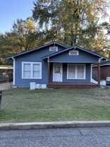 204 Goode Ave #NA - Photo 1 of 1