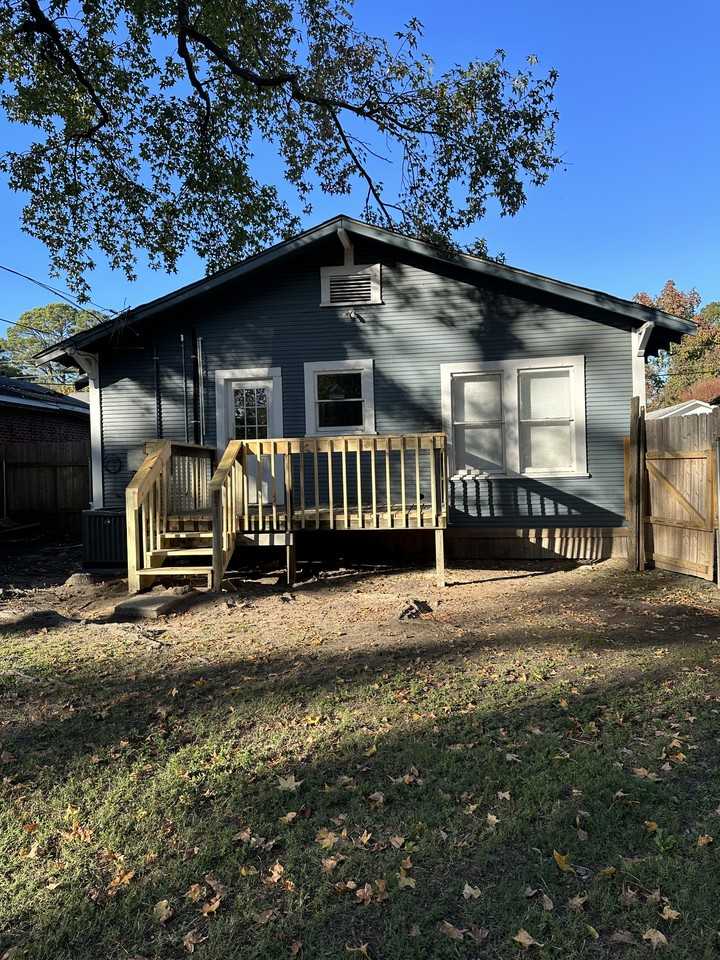 204 Goode Ave #NA - Photo 2 of 10