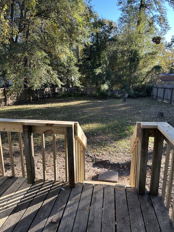 204 Goode Ave #NA - Photo 3 of 10