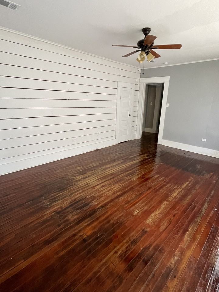 204 Goode Ave #NA - Photo 4 of 10