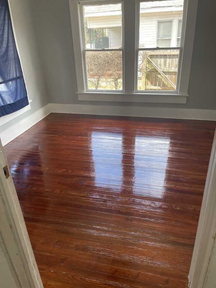 204 Goode Ave #NA - Photo 5 of 10