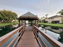 71 Emerald Bay Dr #NA - Photo 1 of 1