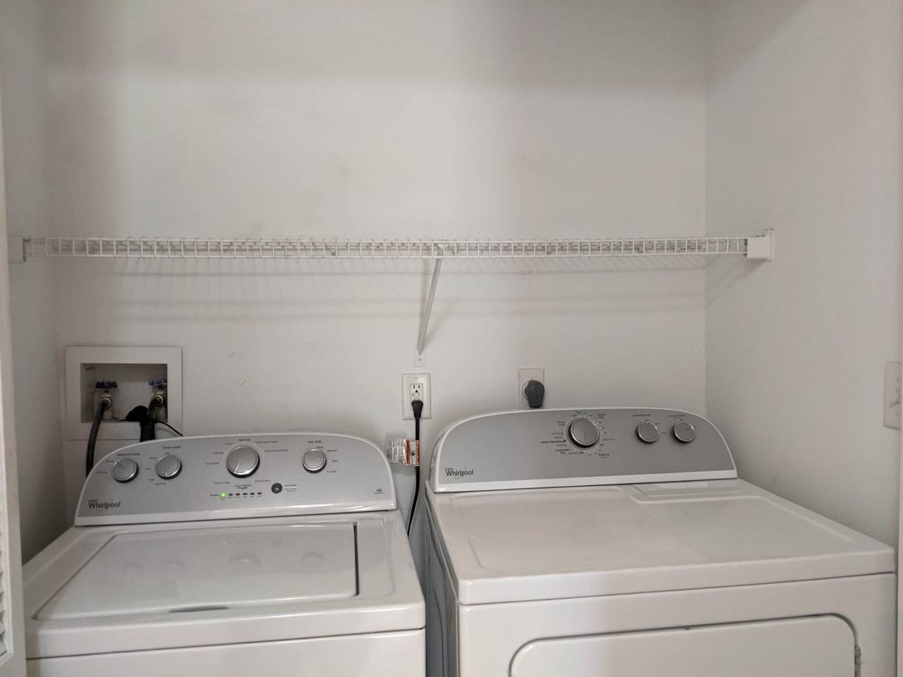 71 Emerald Bay Dr #NA - Photo 2 of 23