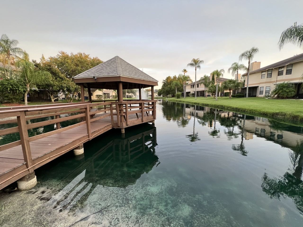 71 Emerald Bay Dr #NA - Photo 3 of 23