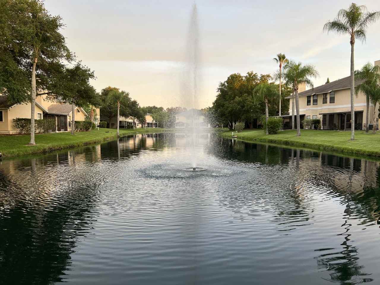 71 Emerald Bay Dr #NA - Photo 4 of 23