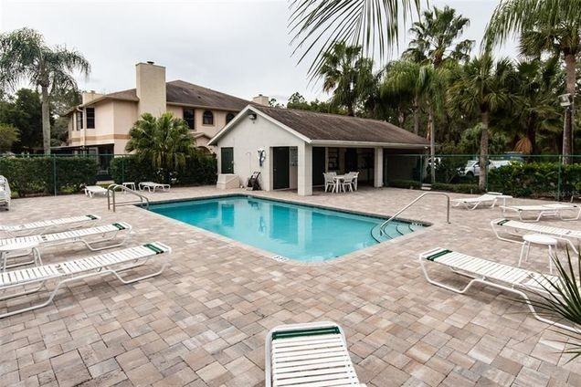 71 Emerald Bay Dr #NA - Photo 5 of 23