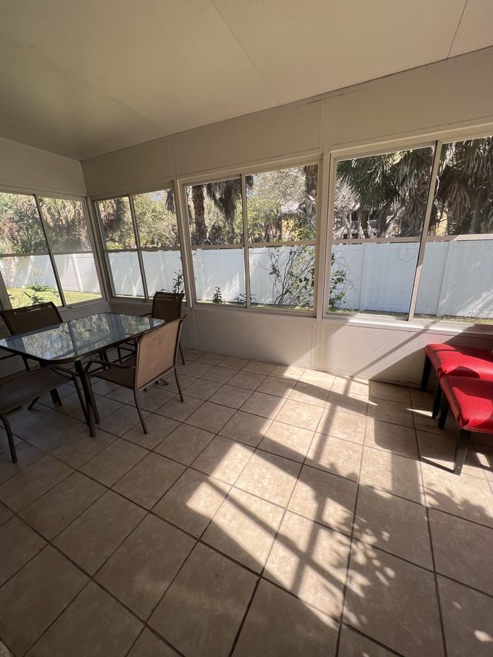 71 Emerald Bay Dr #NA - Photo 6 of 23