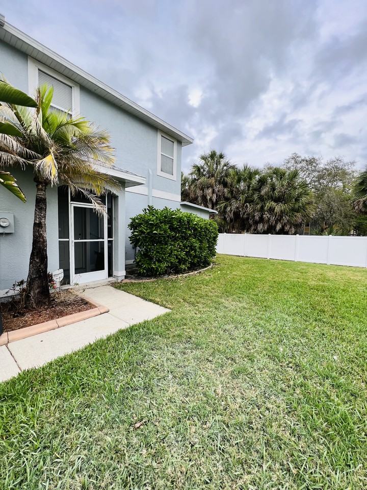 71 Emerald Bay Dr #NA - Photo 7 of 23