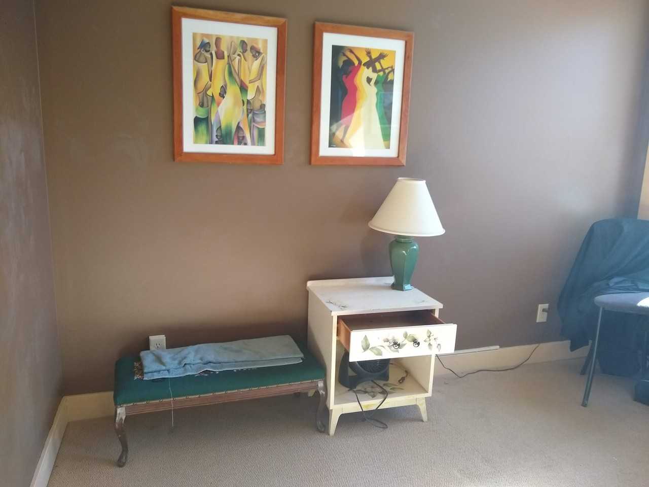 285 Scott Street #NA - Photo 2 of 14