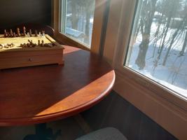 featured image of 285 Scott Street #NA