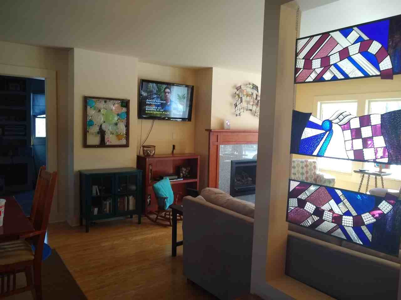 285 Scott Street #NA - Photo 6 of 14