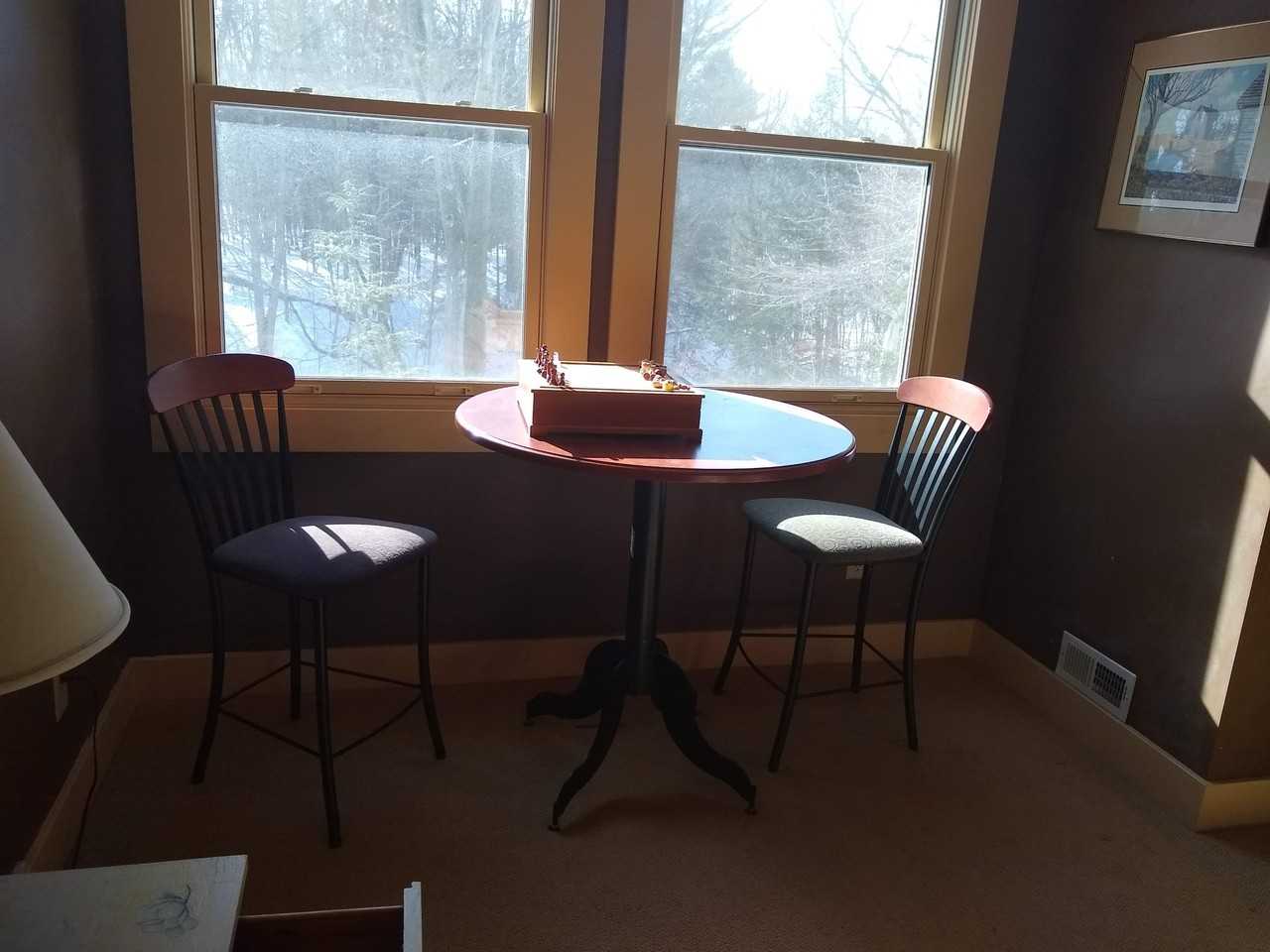 285 Scott Street #NA - Photo 3 of 14