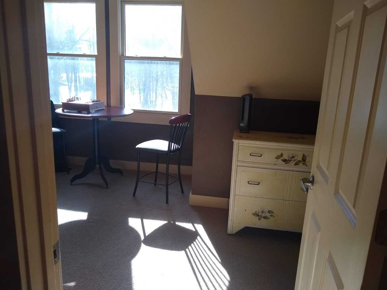 285 Scott Street #NA - Photo 4 of 14