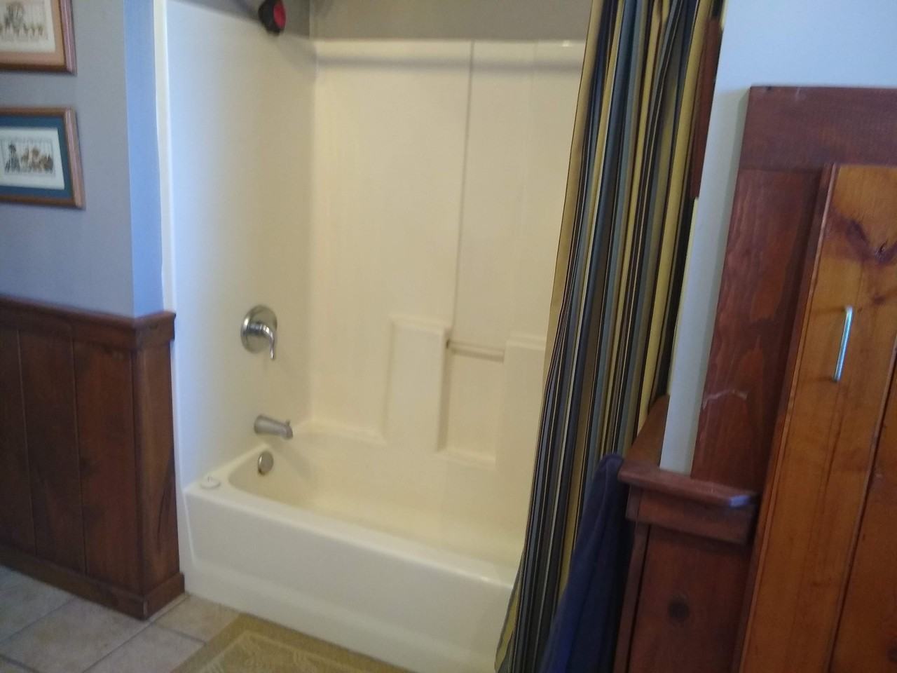 285 Scott Street #NA - Photo 5 of 14