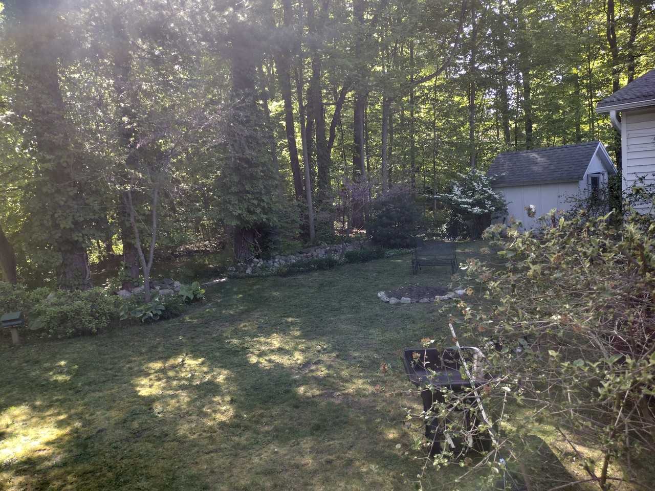 285 Scott Street #NA - Photo 7 of 14