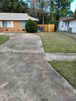 featured image of 1885 White Sands Dr #NA