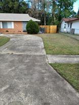 1885 White Sands Dr #NA - Photo 1 of 1