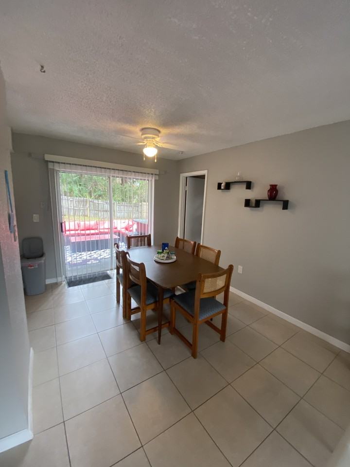 1885 White Sands Dr #NA - Photo 3 of 7