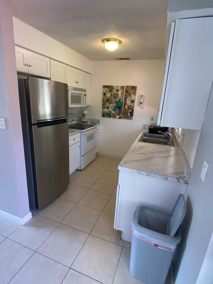 1885 White Sands Dr #NA - Photo 4 of 7